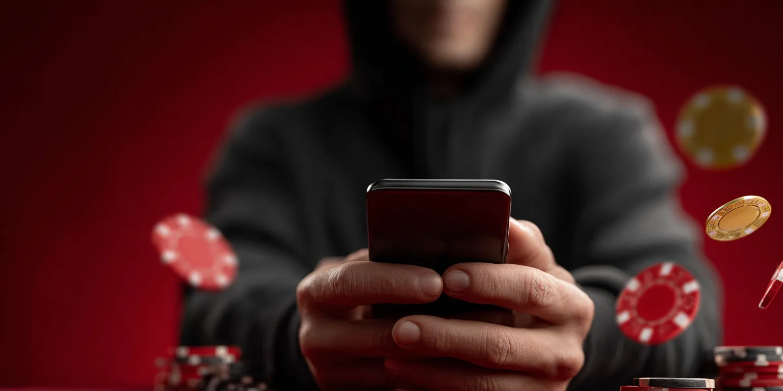 Khám Phá Ứng Dụng XS66: Giải Pháp Theo Dõi Kết Quả Bóng Đá Tốt Nhất