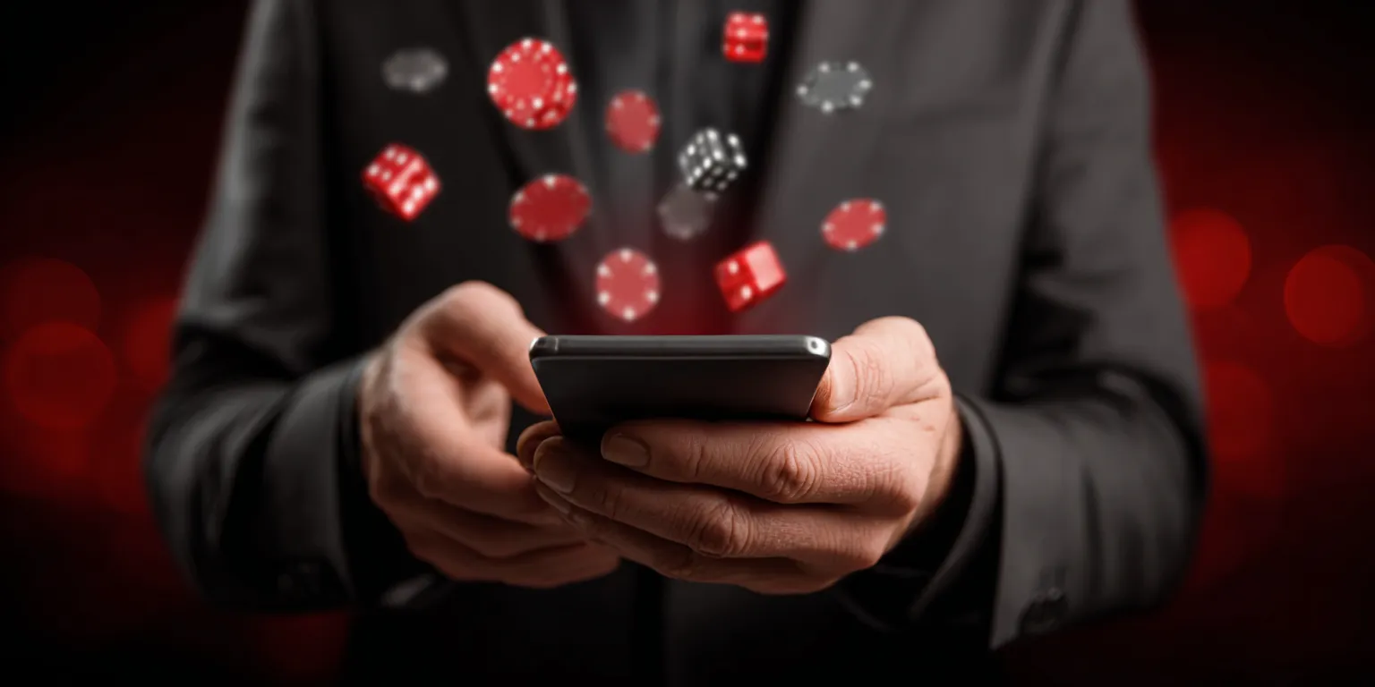 Khám Phá Ứng Dụng XS66: Giải Pháp Theo Dõi Kết Quả Bóng Đá Tốt Nhất