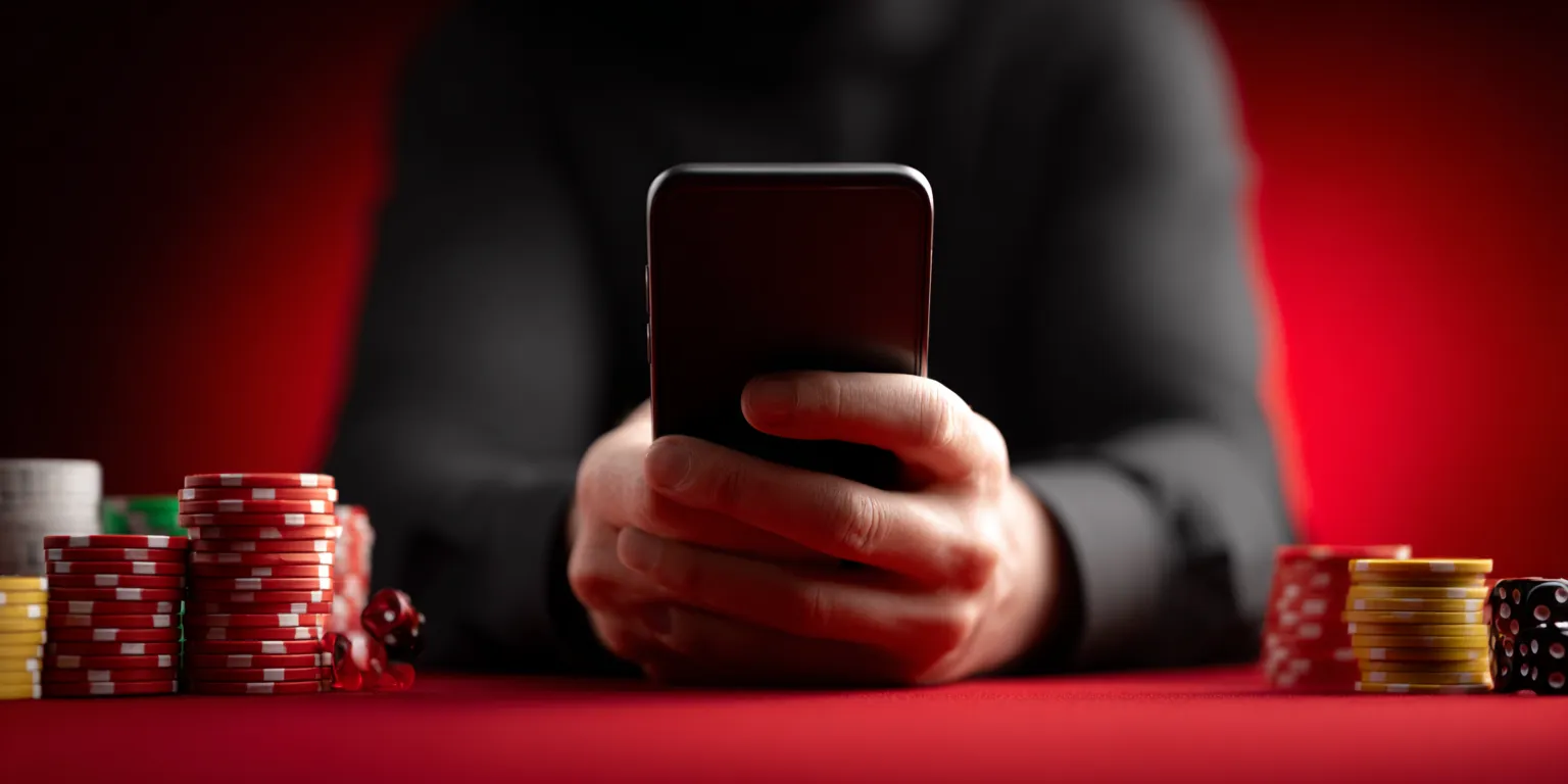 Kubet 19: Khám Phá Thế Giới Giải Trí Đỉnh Cao