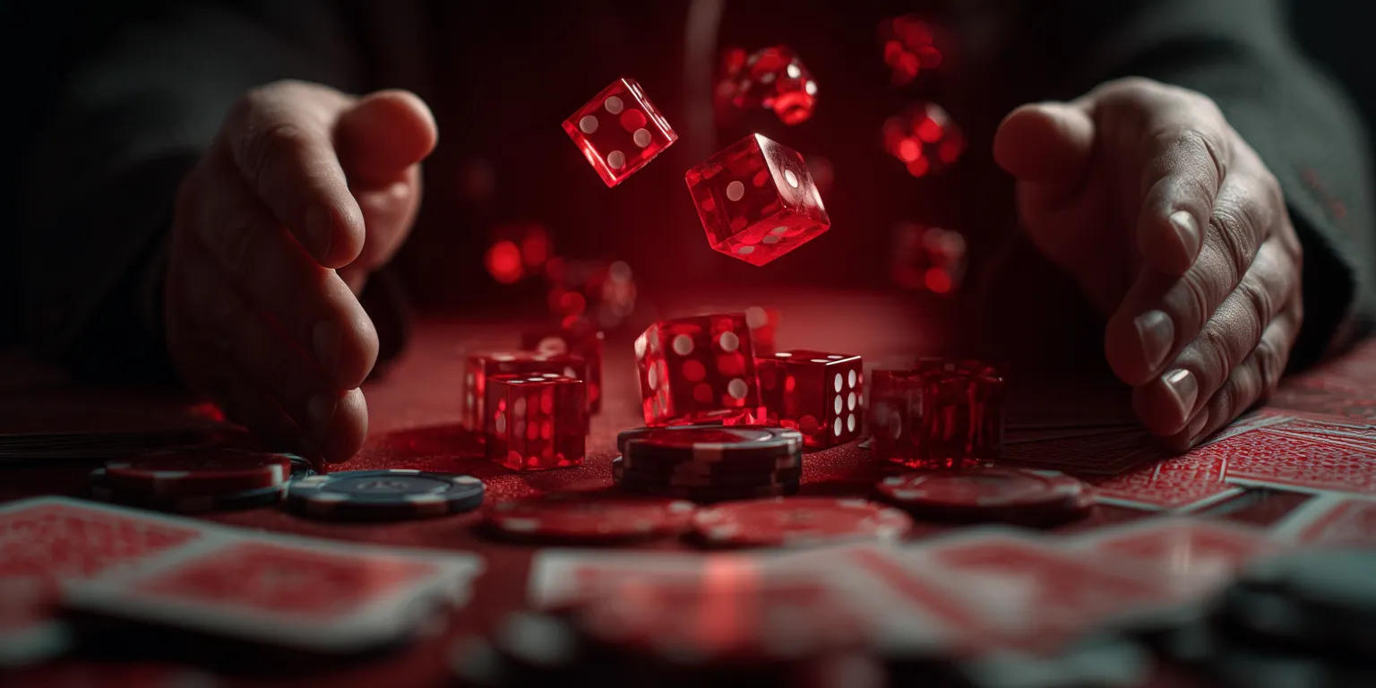 Khám Phá Thế Giới Bóng Đá Số 66 và Những Dịch Vụ Nổi Bật