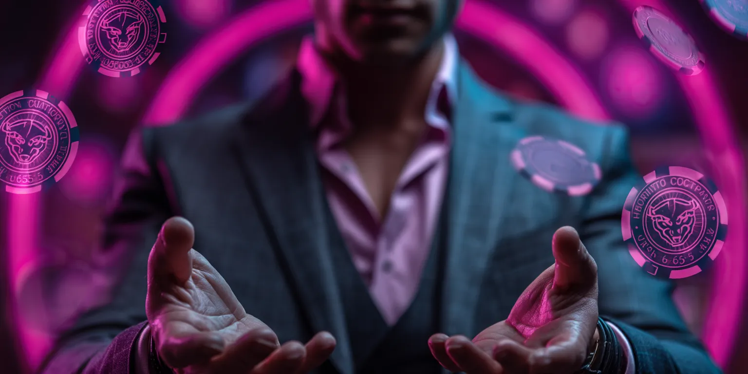 Khám Phá J88: Đăng Nhập, Nhận Định Bóng Đá và Nhiều Hơn Thế Nữa