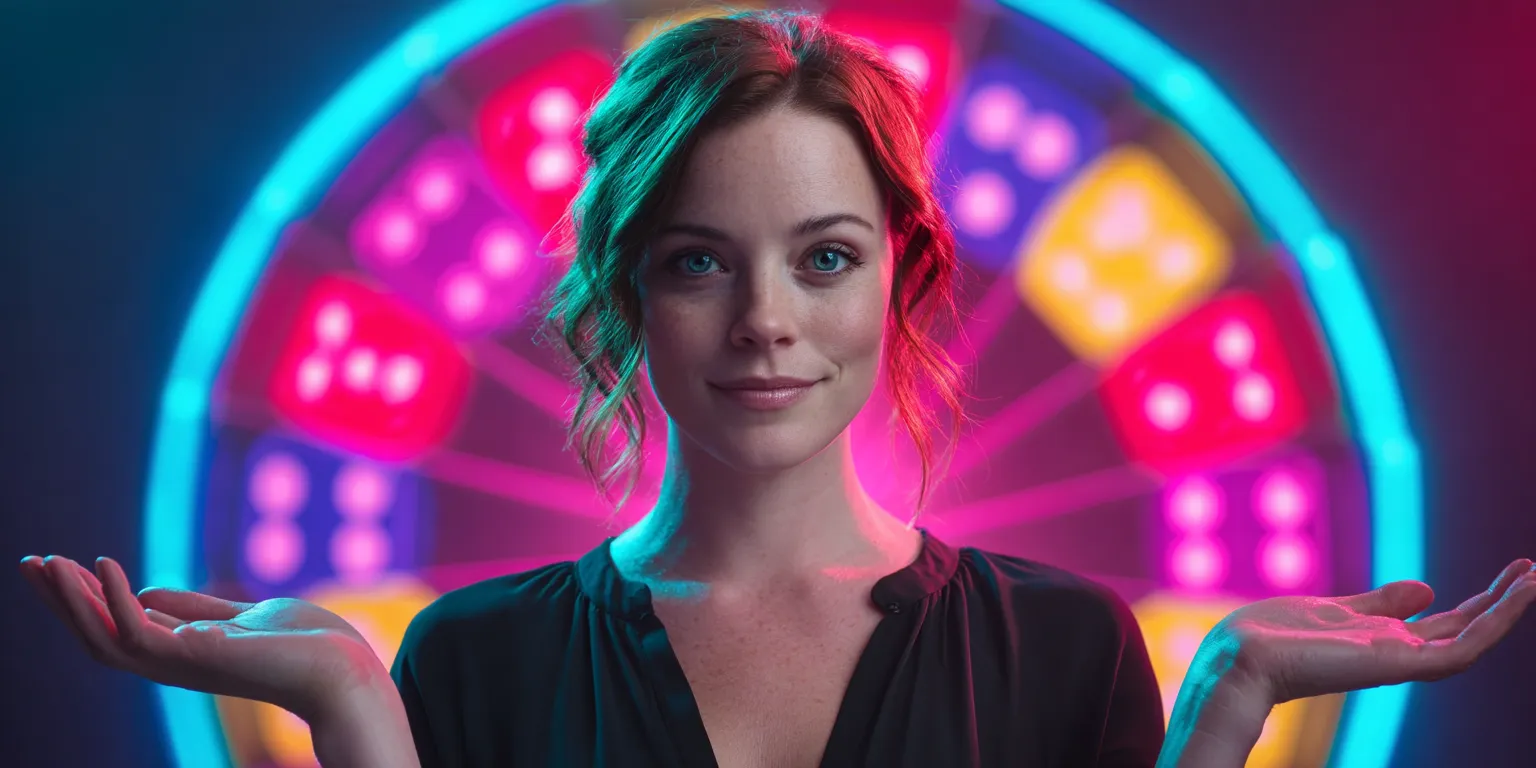 Khám Phá J88: Đăng Nhập, Nhận Định Bóng Đá và Nhiều Hơn Thế Nữa