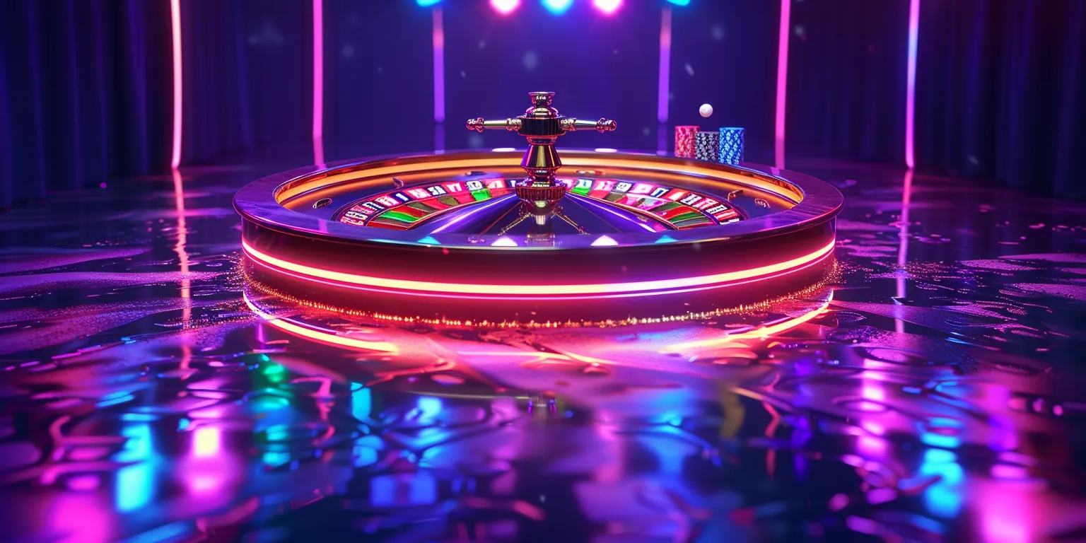 Khám Phá J88: Đăng Nhập, Nhận Định Bóng Đá và Nhiều Hơn Thế Nữa