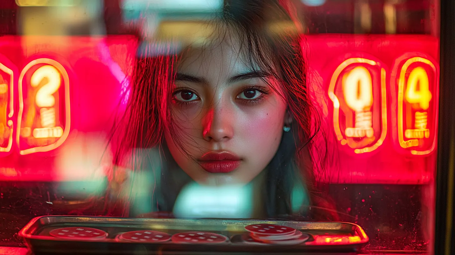 Khám Phá Thế Giới Bóng Đá và Kết Quả Từ ok9aa