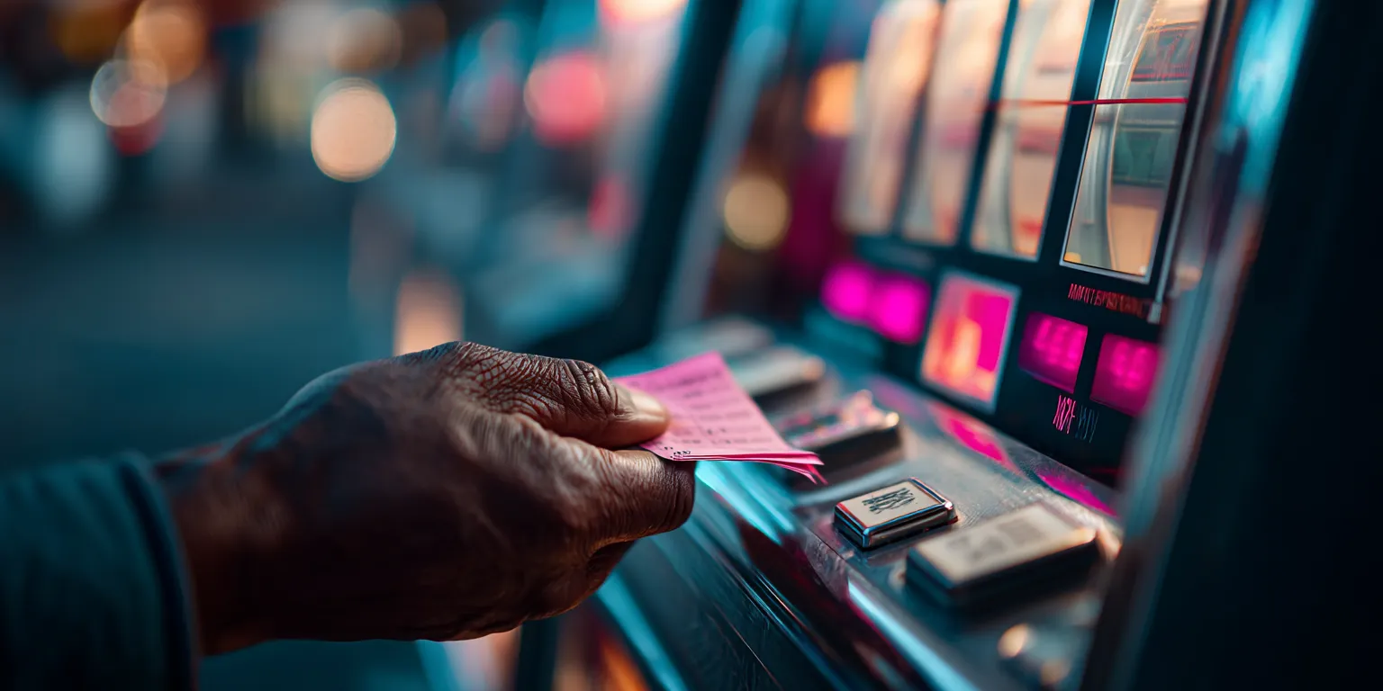 Khám Phá Thế Giới Bóng Đá và Kết Quả Từ ok9aa