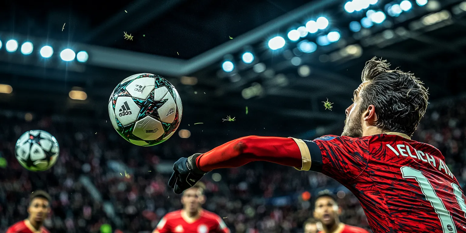 Khám Phá 888 Slots và 888 Casino: Blackjack & Slots