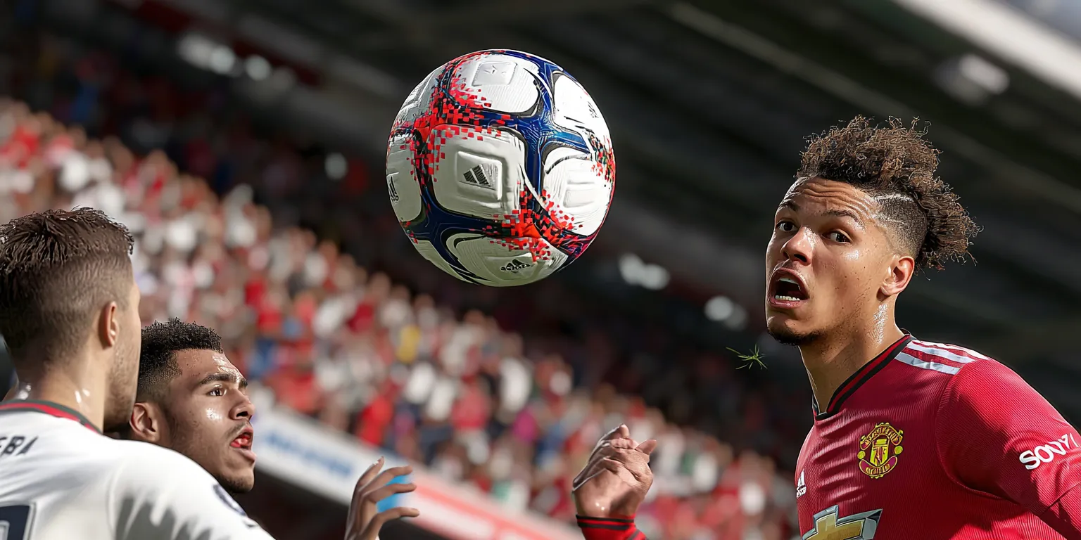 Khám Phá 888 Slots và 888 Casino: Blackjack & Slots