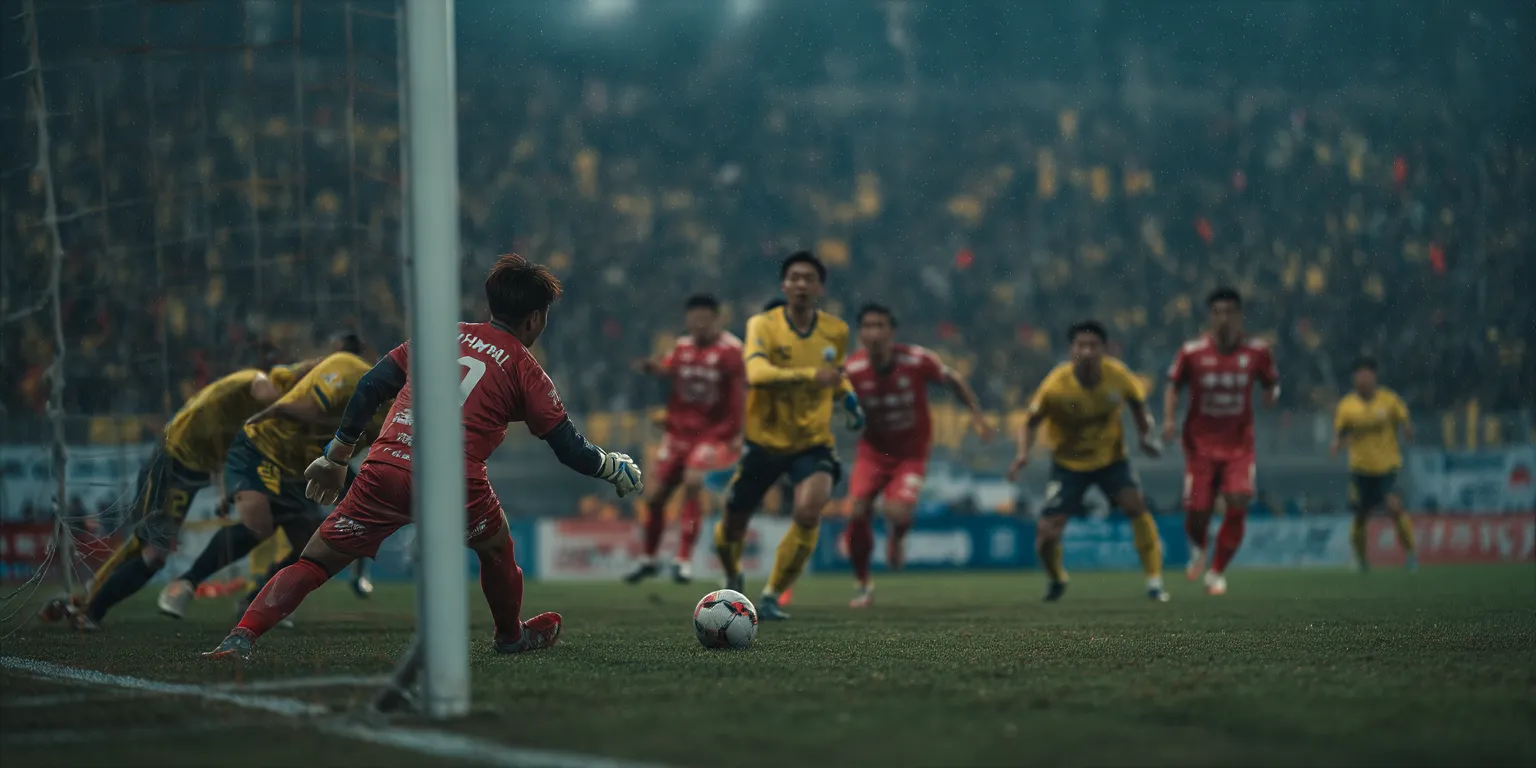 Khám Phá 888 Slots và 888 Casino: Blackjack & Slots