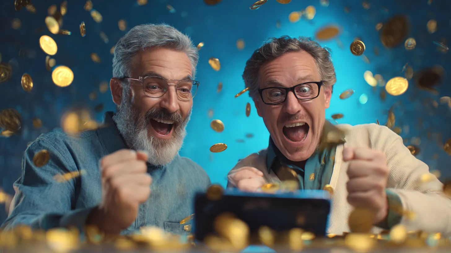 Khám Phá Lodevip: Nền Tảng Đánh Bạc Online Đáng Tin Cậy