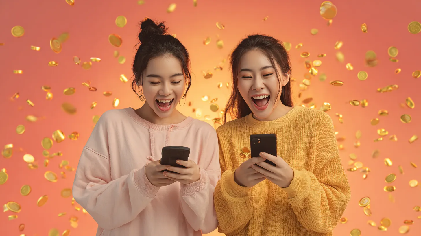 Khám Phá Ứng Dụng XS66: Trải Nghiệm Game Bóng Đá Đỉnh Cao