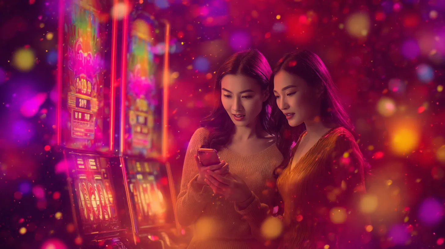 Khám Phá Thế Giới Giải Trí Với HQ88: Từ Game Bắn Gà Đến Các Trò Chơi Đỉnh Cao