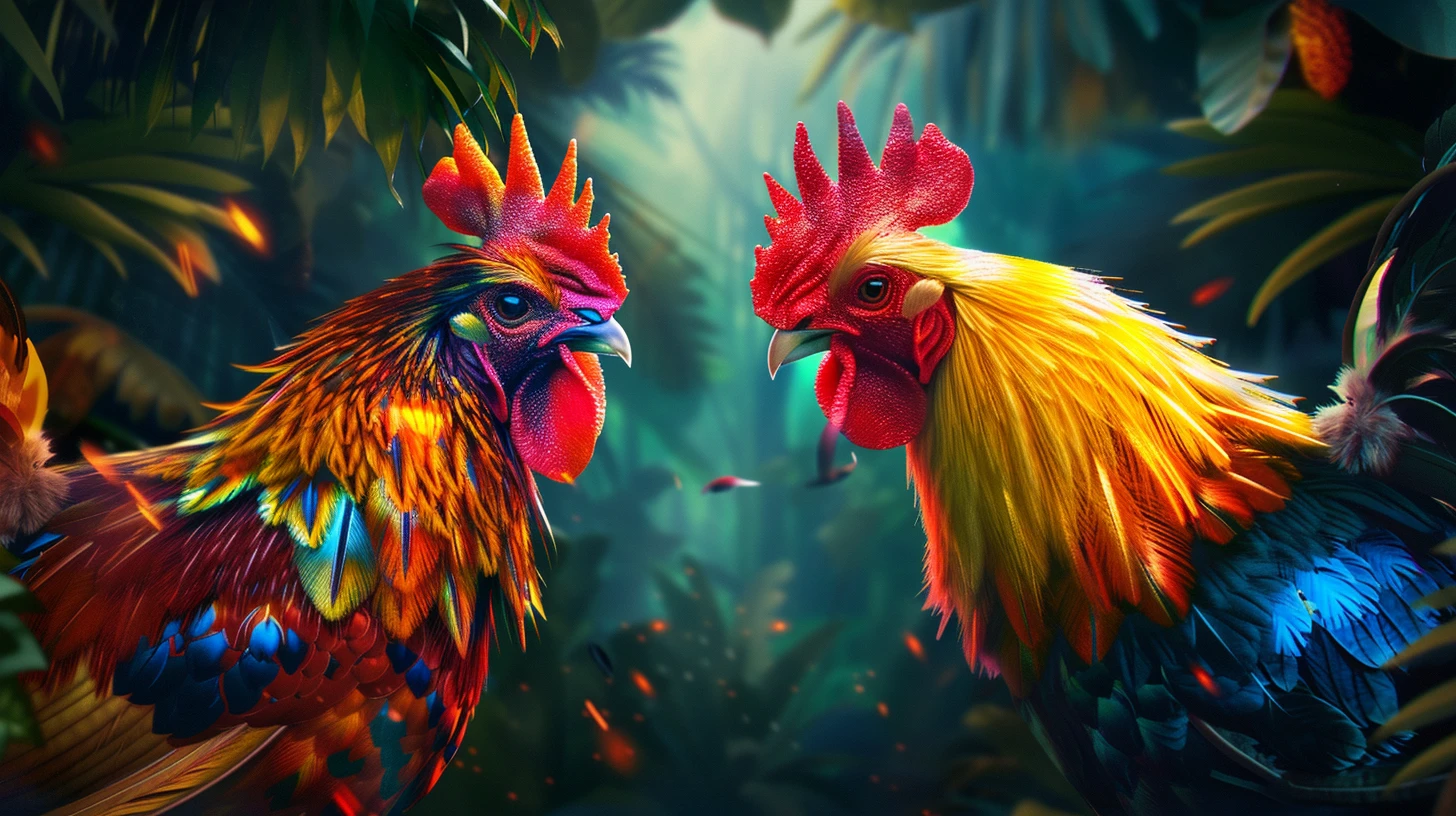 Khám Phá Thế Giới Bóng Đá Số 66 và Những Dịch Vụ Nổi Bật