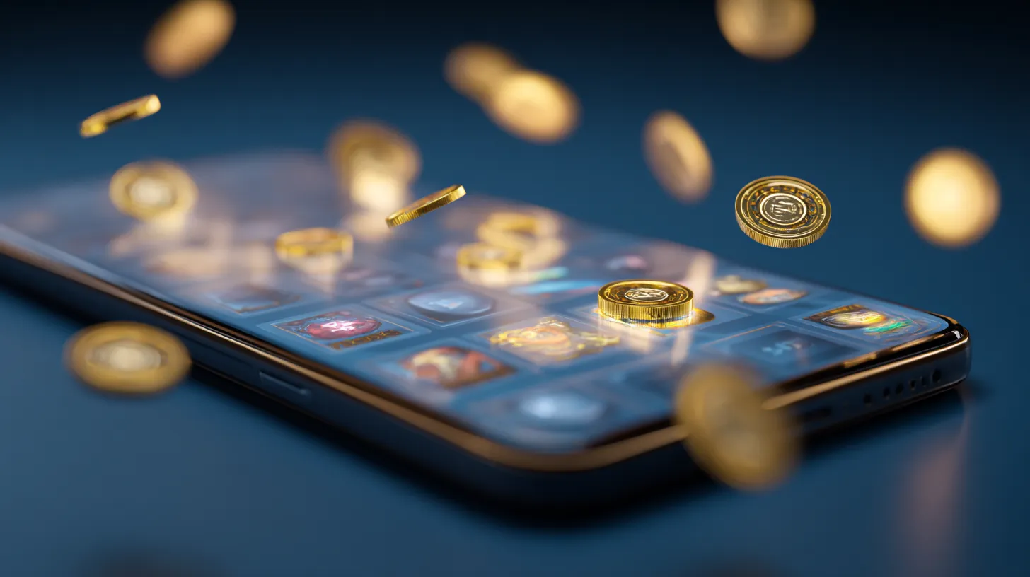 Khám Phá Thế Giới Đầy Thú Vị Của JJ88 và Các Dịch Vụ Đặt Biệt