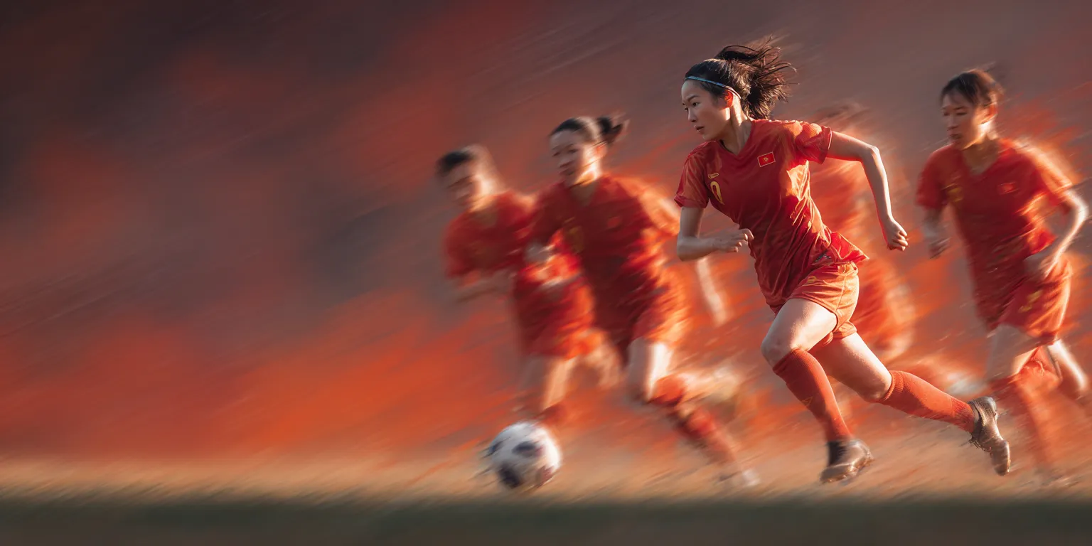 Khám Phá Thế Giới Bóng Đá với Ok9aa