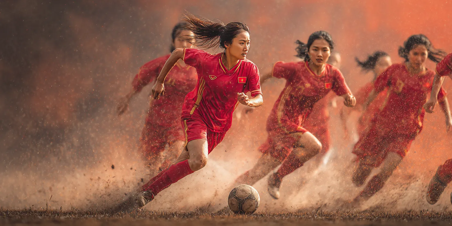 Khám Phá Thế Giới Thể Thao Với 99ok