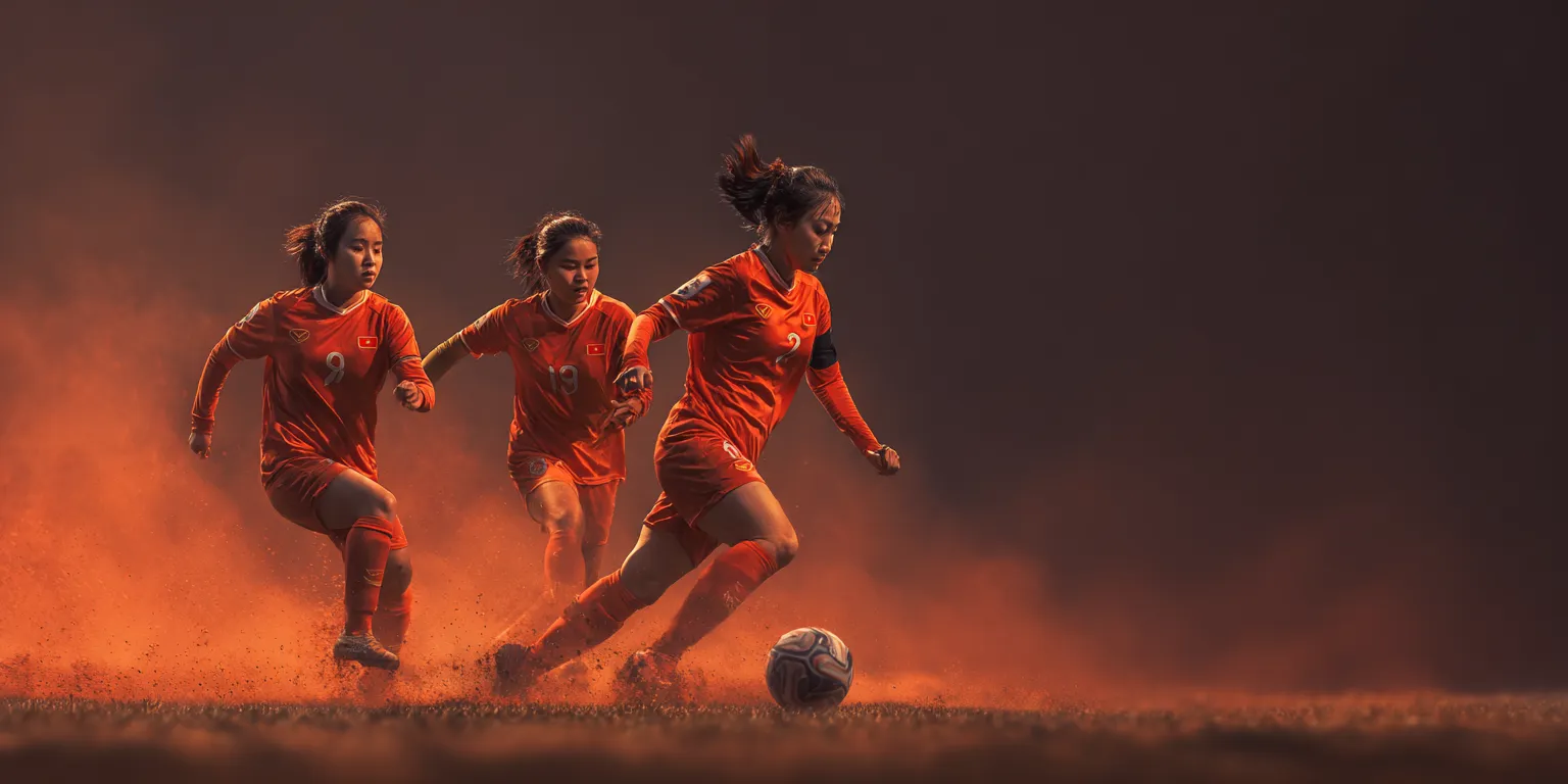 Khám Phá Thế Giới của HQ88: Từ Vàng đến Gà Chọi