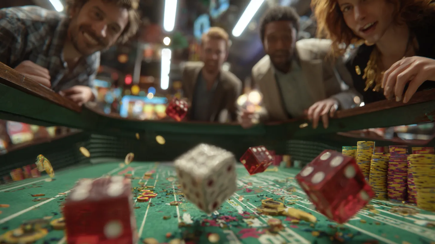 Khám Phá Thế Giới Thể Thao Với 99ok