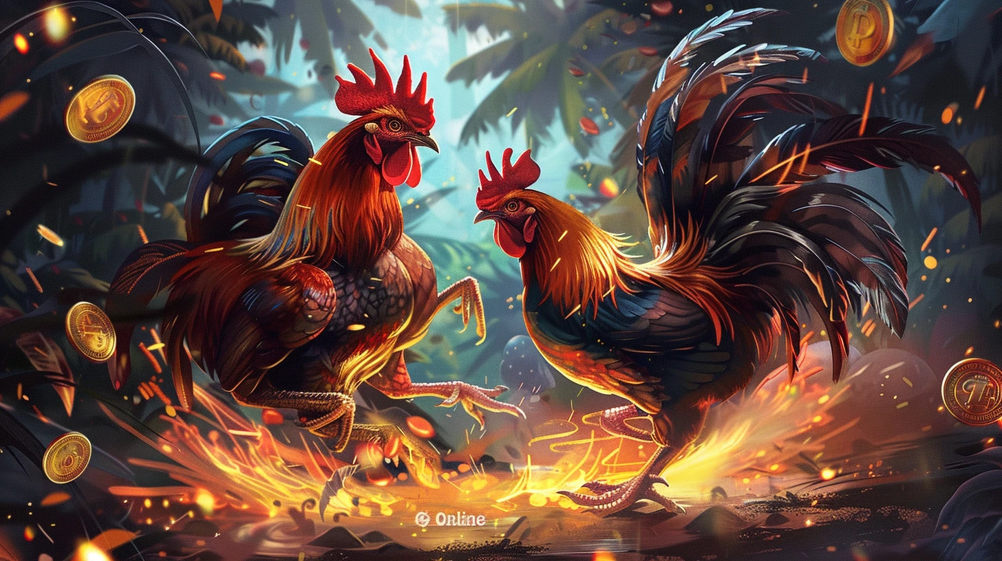 Khám Phá Thế Giới Bóng Đá Số 66 và Những Dịch Vụ Nổi Bật