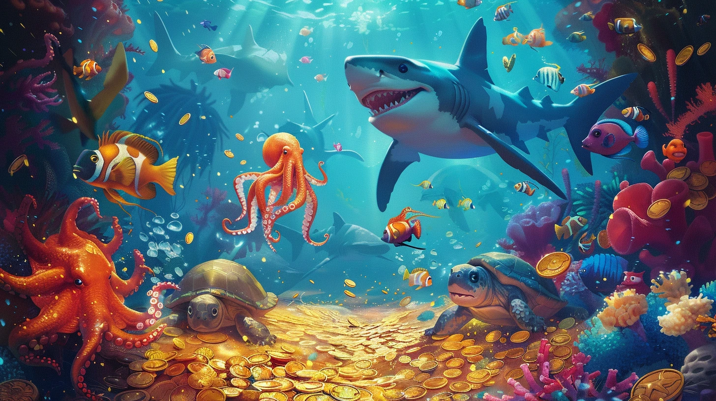 Khám Phá Những Điều Mới Mẻ Tại New Gate Chapter 88 và Premier League 2024-25