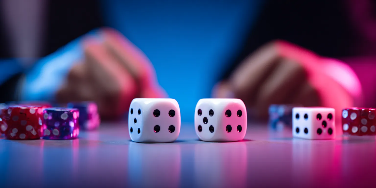 Khám Phá 79bet: Nền Tảng Cá Cược Bóng Đá Hàng Đầu