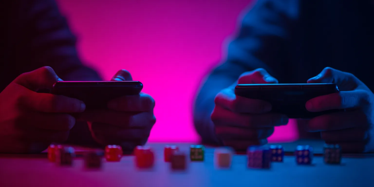 Khám Phá 79bet: Nền Tảng Cá Cược Bóng Đá Hàng Đầu