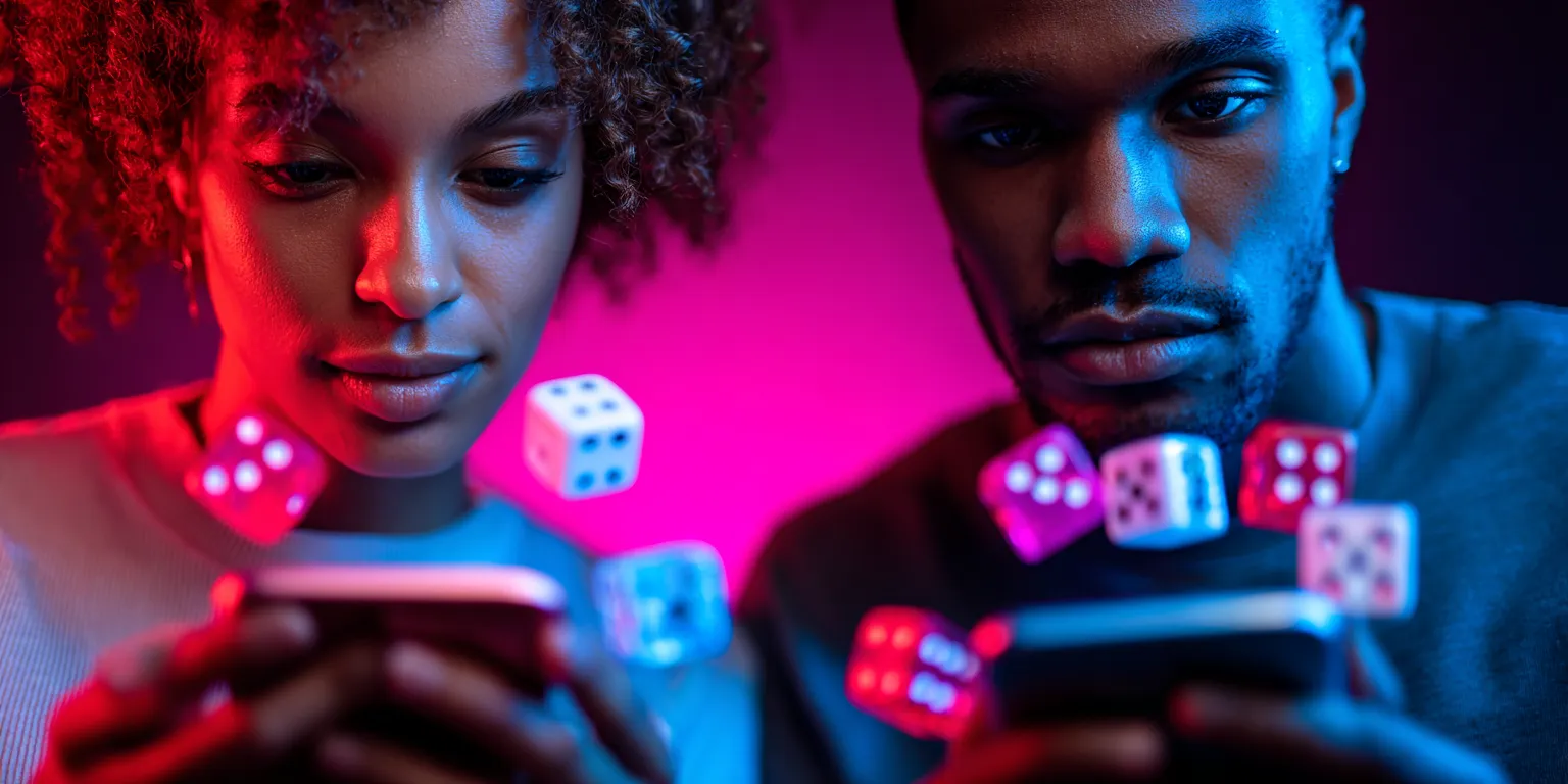 Khám Phá Thế Giới Bóng Đá Cùng Hi 88