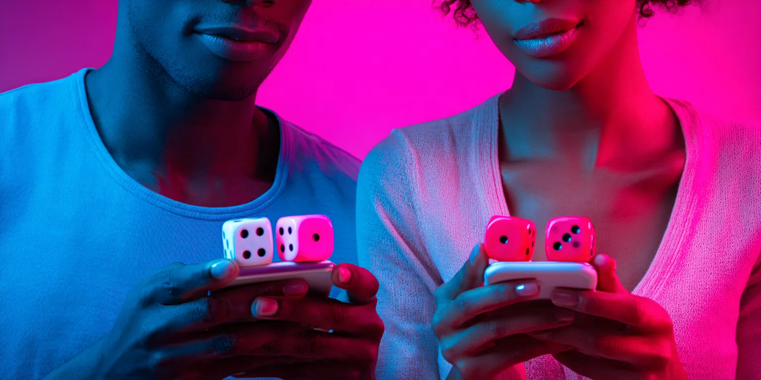 Khám Phá Thế Giới Bóng Đá Cùng Hi 88