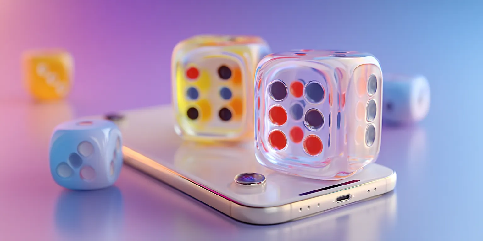 Khám Phá Thế Giới Bóng Đá Cùng Hi 88