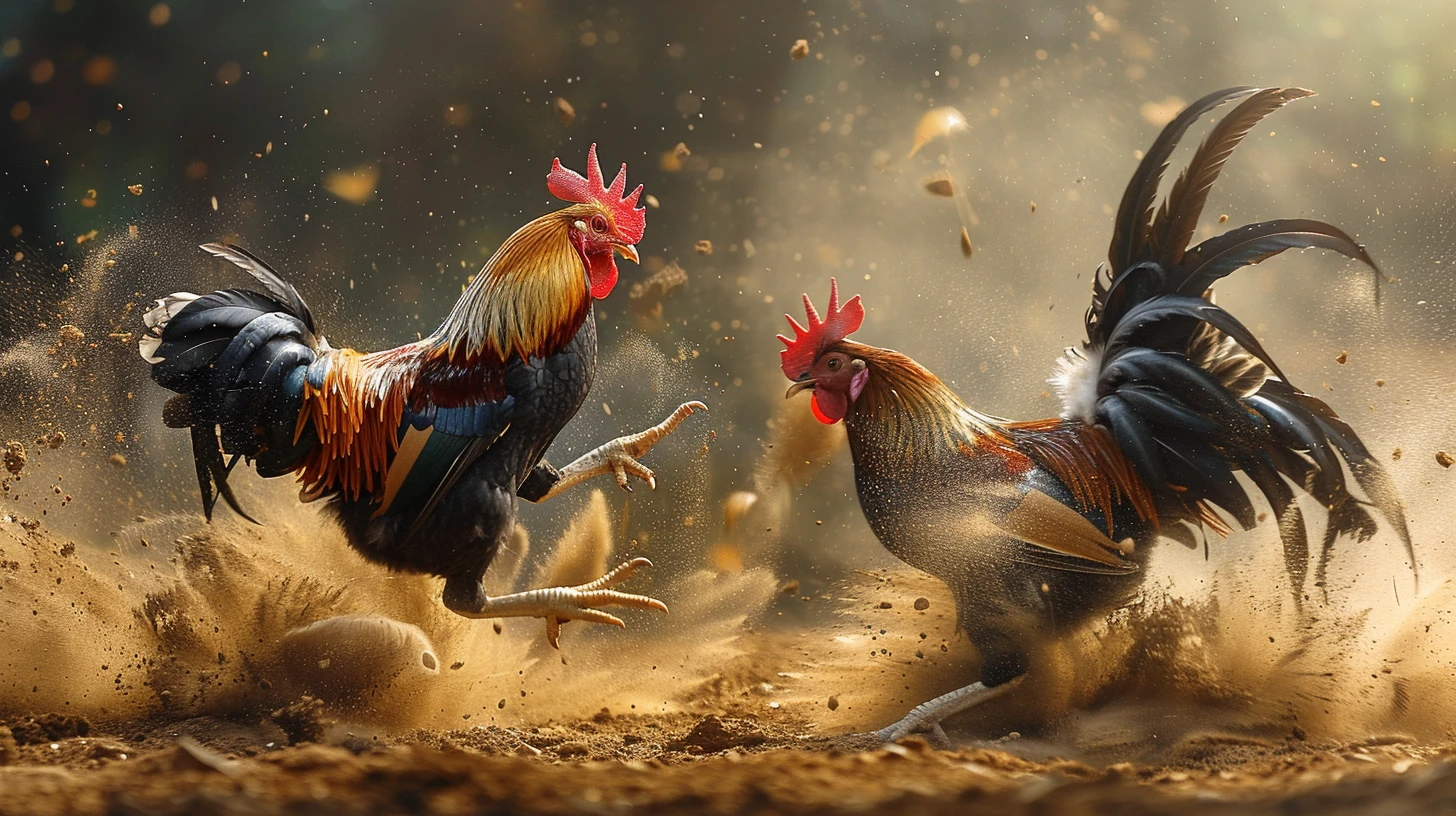 Khám Phá Những Điều Mới Mẻ Tại New Gate Chapter 88 và Premier League 2024-25