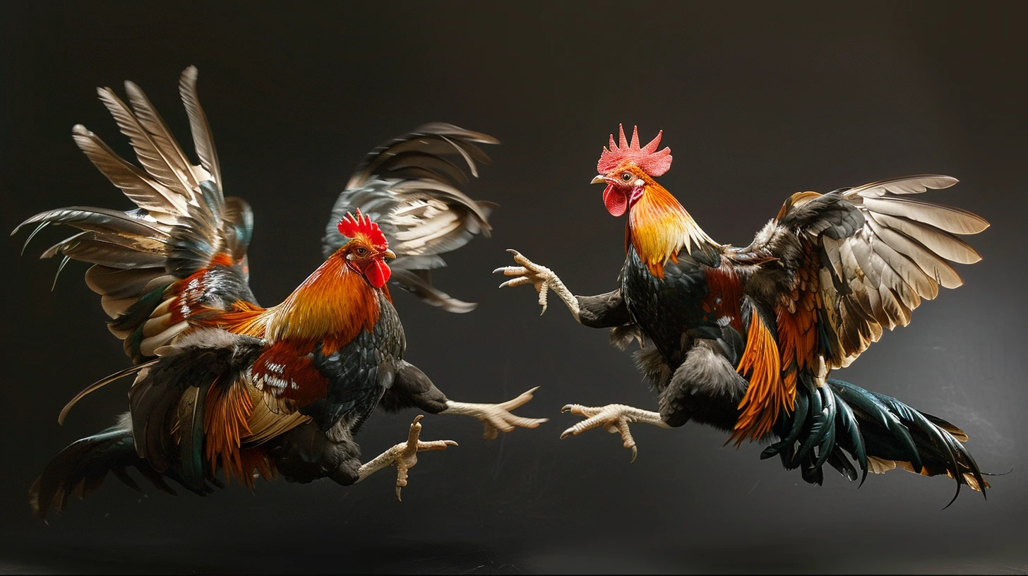 Khám Phá Những Điều Mới Mẻ Tại New Gate Chapter 88 và Premier League 2024-25