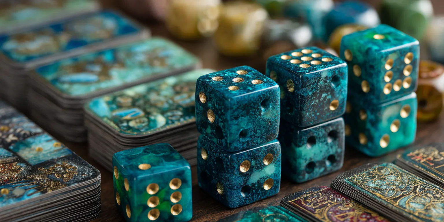 Khám Phá S689: Quy Tắc Chủ Lao Động và Các Thông Tin Quan Trọng