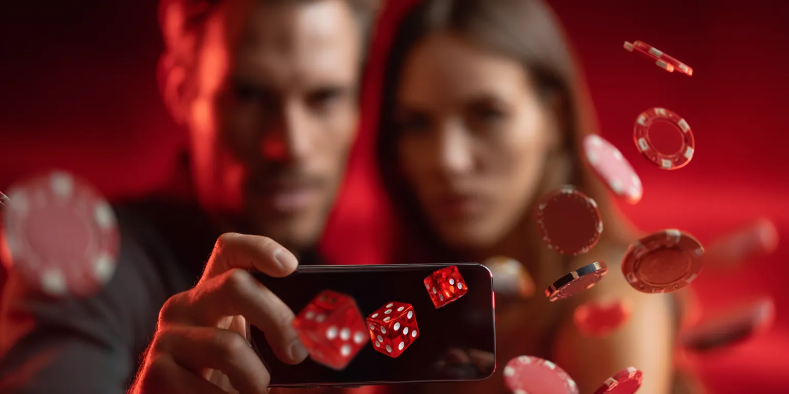 Khám Phá S689: Quy Tắc Chủ Lao Động và Các Thông Tin Quan Trọng