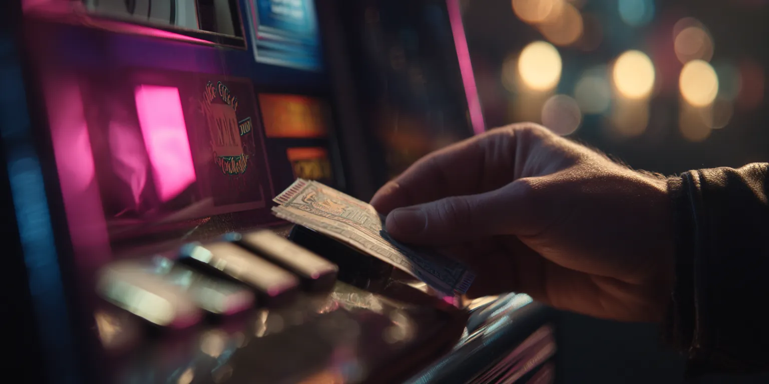 Khám Phá S689: Quy Tắc Chủ Lao Động và Các Thông Tin Quan Trọng