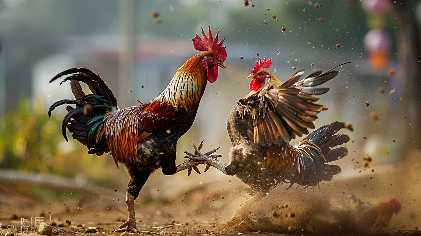 Khám Phá Gachoic1: Giải Đáp Những Thắc Mắc Thú Vị Về Thể Thao