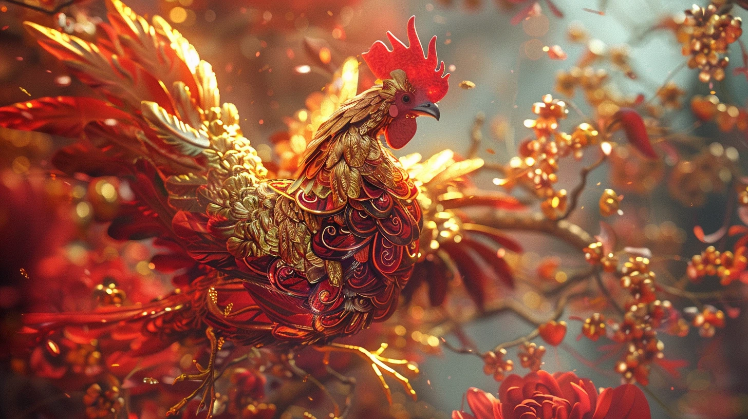 Khám Phá shbet88: Nền Tảng Đặt Cược Bóng Đá Hàng Đầu