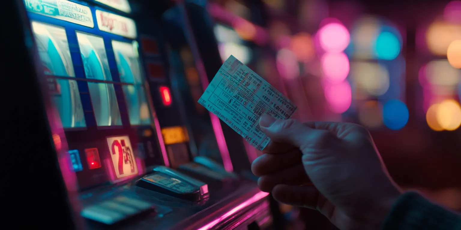 Khám Phá Thế Giới của 118bet và Những Điều Cần Biết Về Bóng Đá