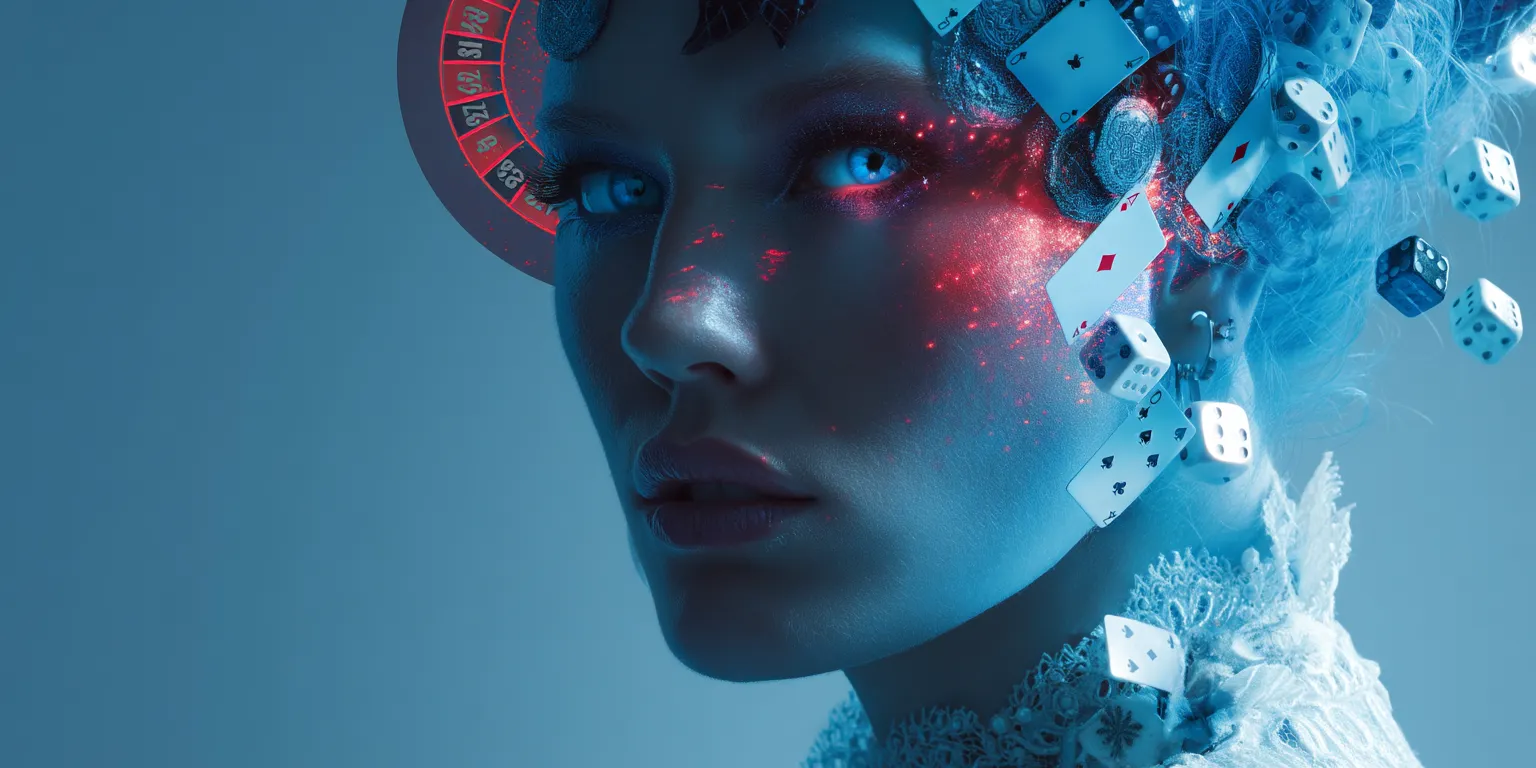 Khám Phá Thế Giới Bóng Đá Với Shbet88