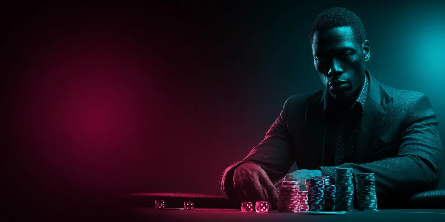 Khám Phá U88 Casino: Sân Chơi Cá Cược Đỉnh Cao