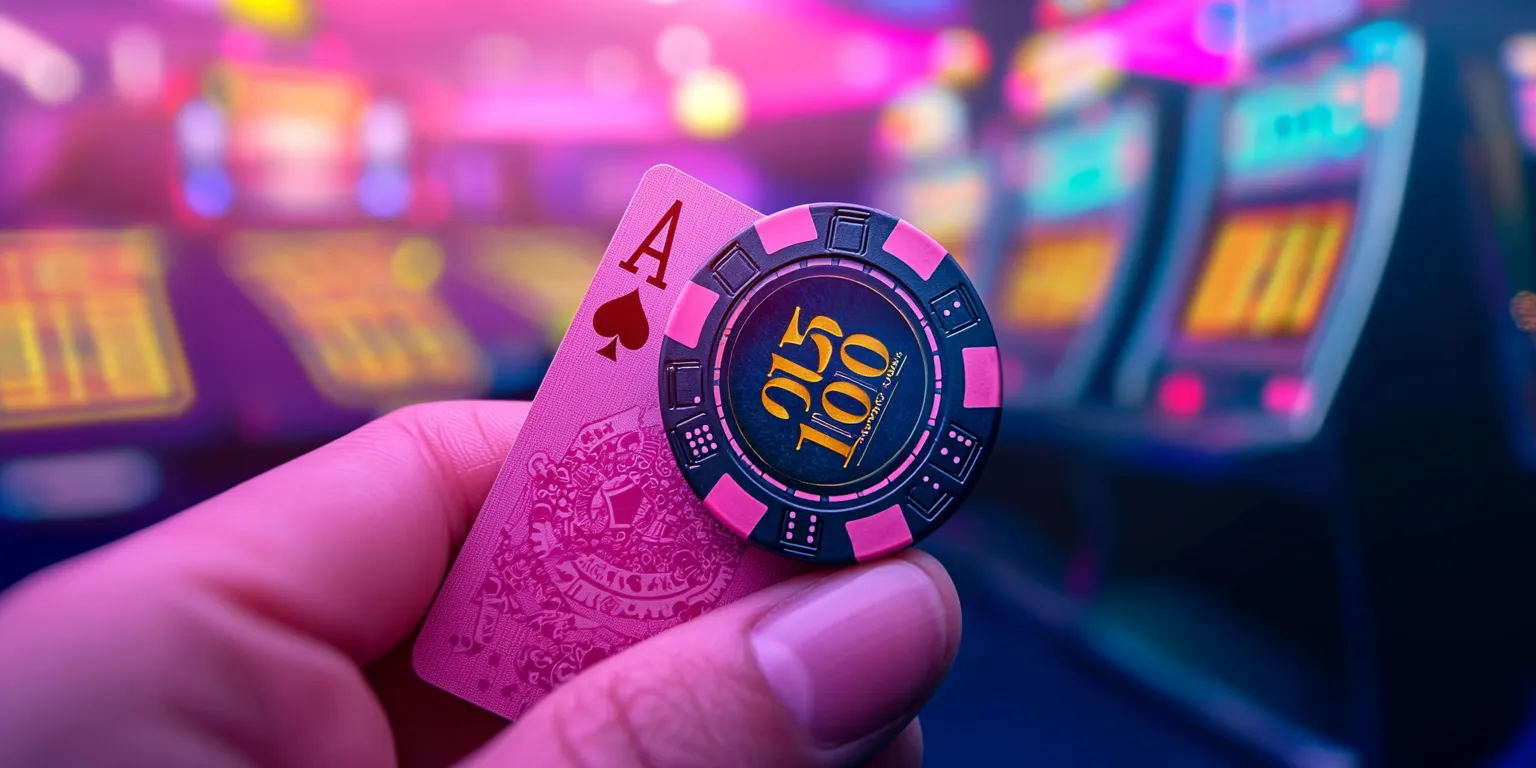 Loto288: Khám Phá Thế Giới Giải Trí Đỉnh Cao