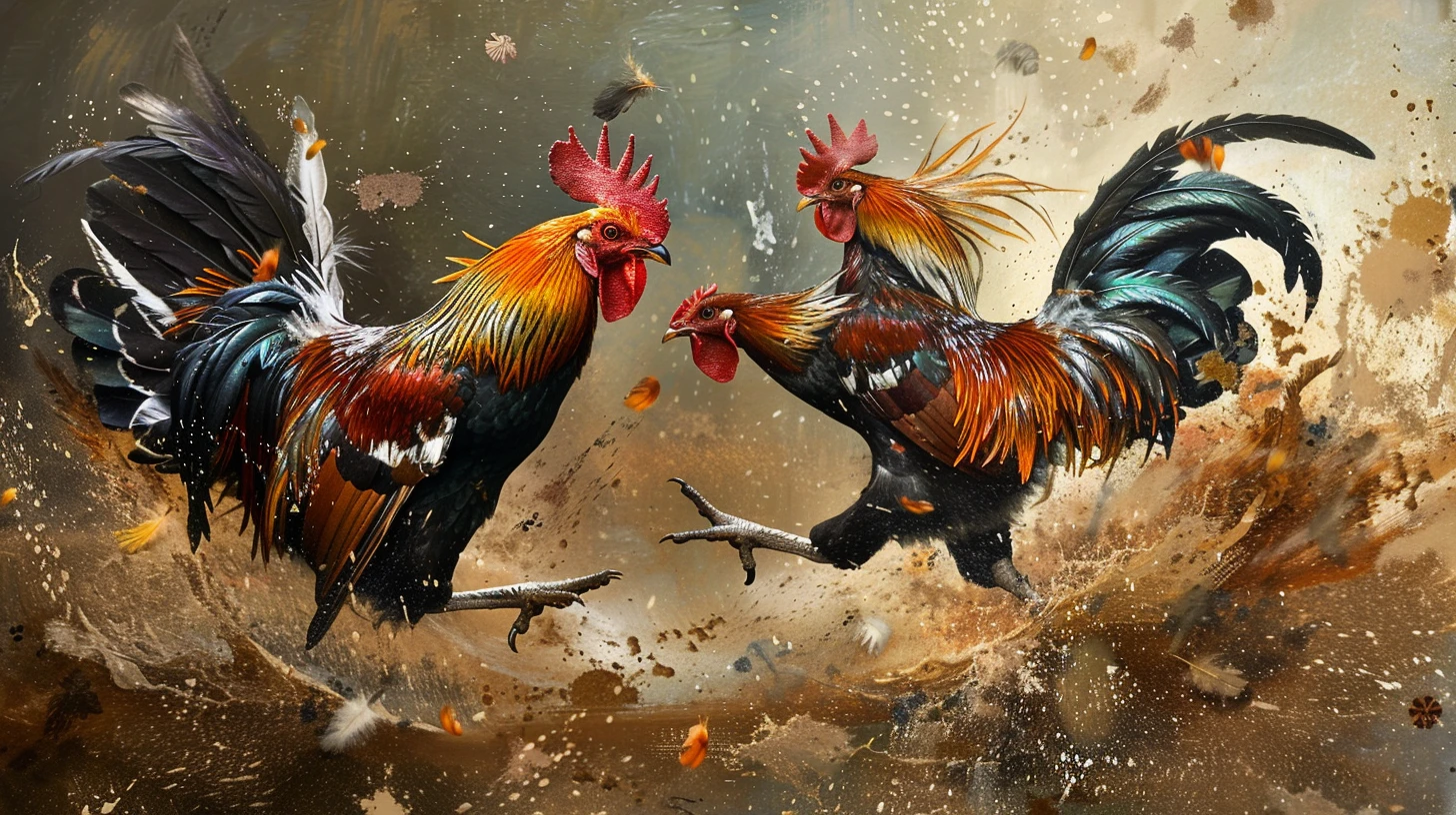 Khám Phá shbet88: Nền Tảng Đặt Cược Bóng Đá Hàng Đầu