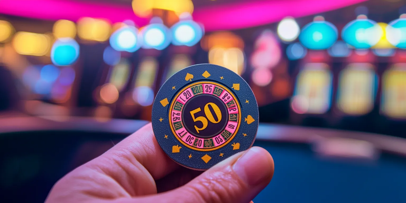 Khám Phá U88 Casino: Sân Chơi Cá Cược Đỉnh Cao