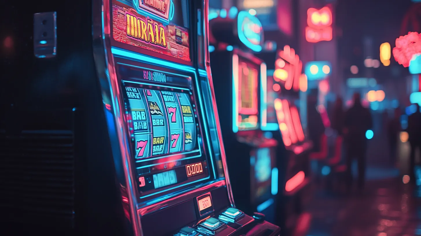 Khám Phá QQ88: Nền Tảng Dữ Liệu Bóng Đá Đáng Tin Cậy