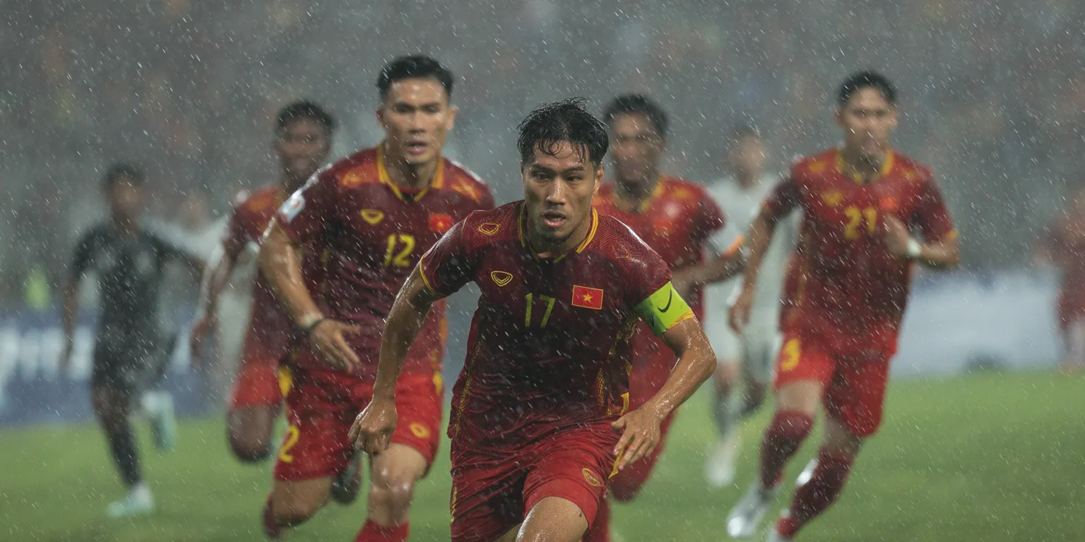 Khám Phá QQ88: Nền Tảng Dữ Liệu Bóng Đá Đáng Tin Cậy