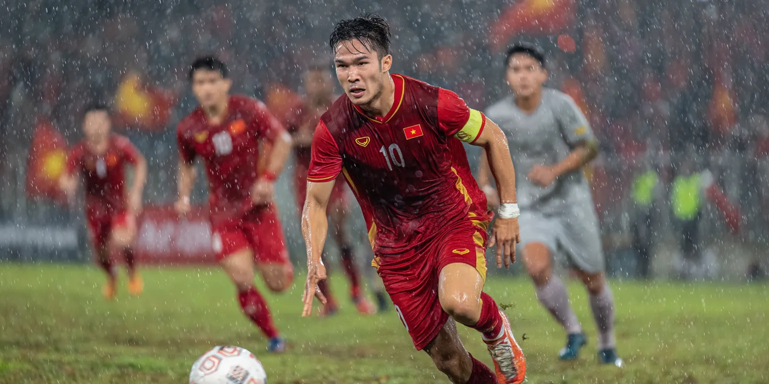 Khám Phá QQ88: Nền Tảng Dữ Liệu Bóng Đá Đáng Tin Cậy