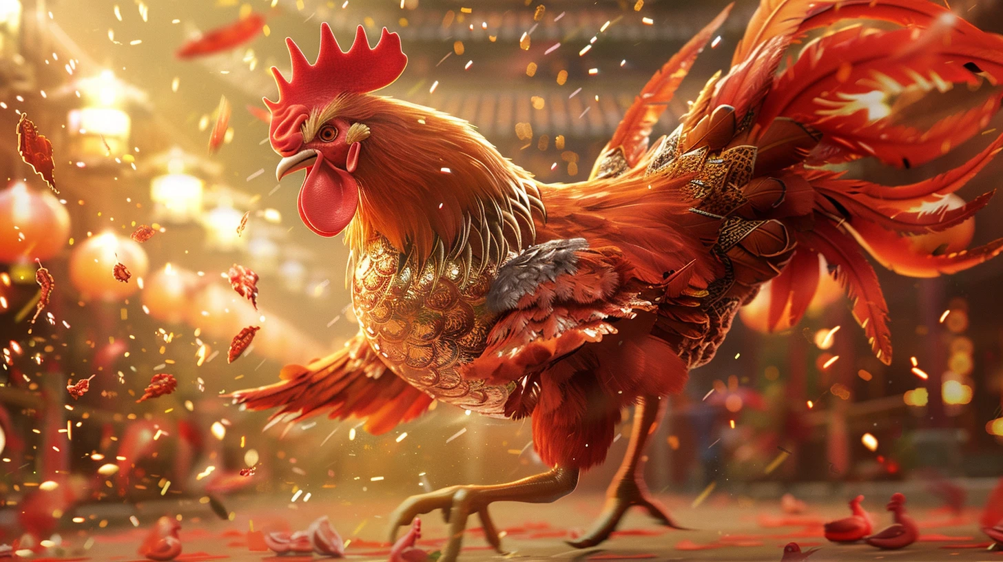 Hi 88: Khám Phá Thế Giới Bóng Đá Hấp Dẫn