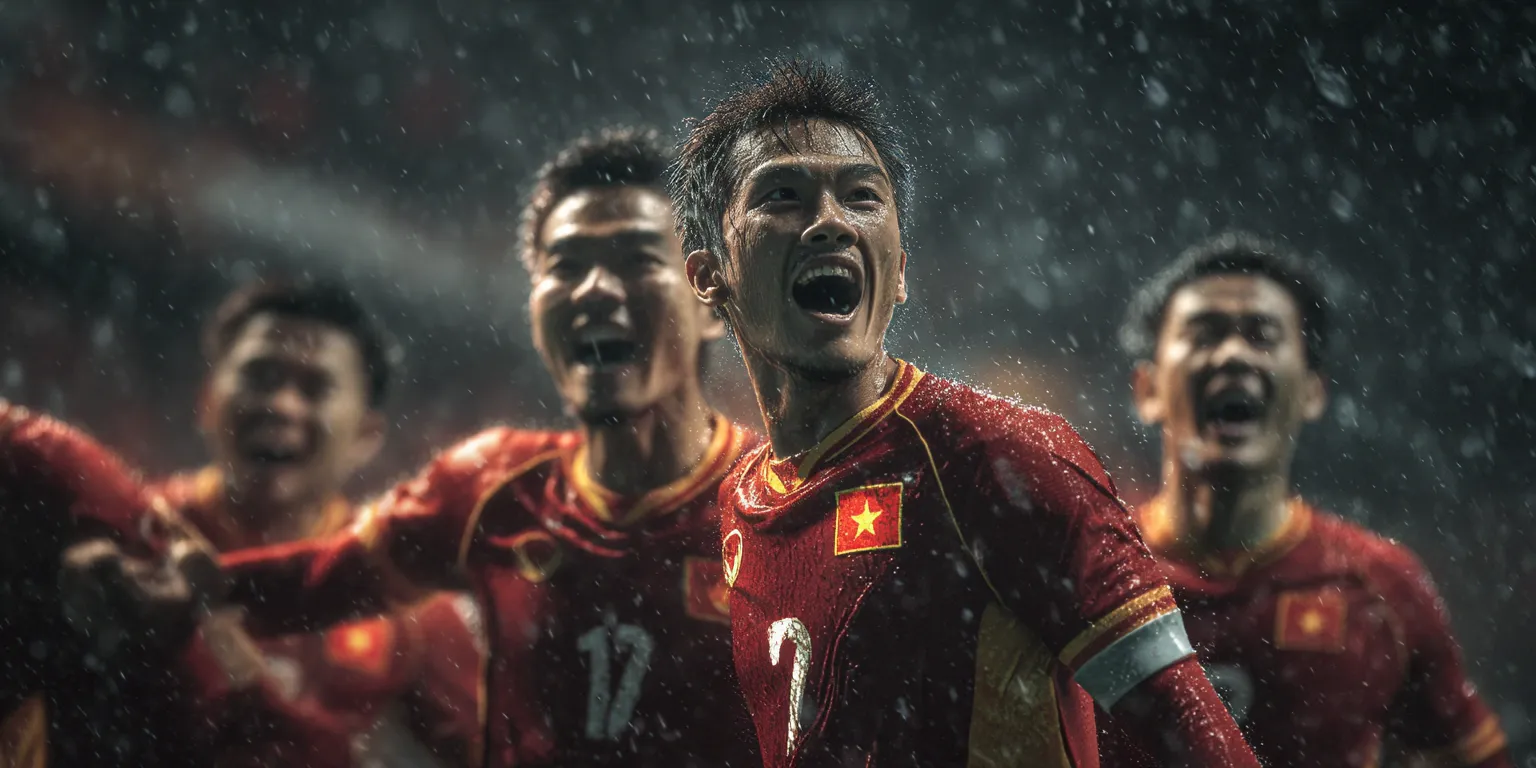 Loto288: Khám Phá Thế Giới Giải Trí Đỉnh Cao