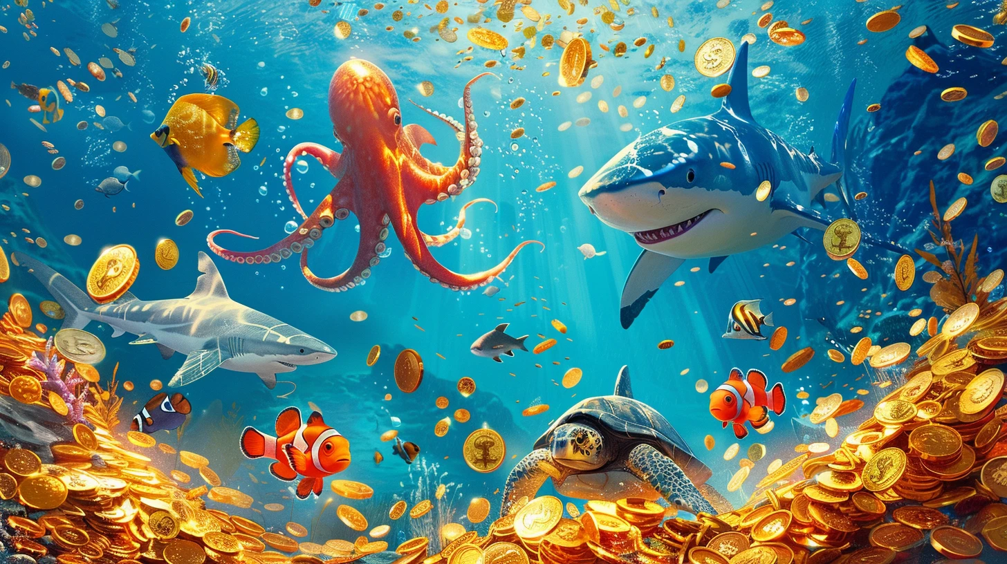 Khám Phá Huebet: Ứng Dụng Thể Thao Đến Từ Mexico