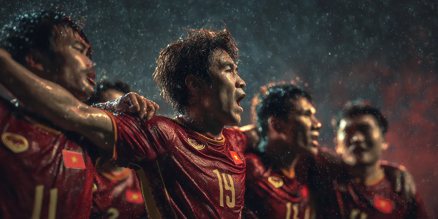 J888: Khám Phá Thế Giới Đánh Bạc Trực Tuyến Hấp Dẫn