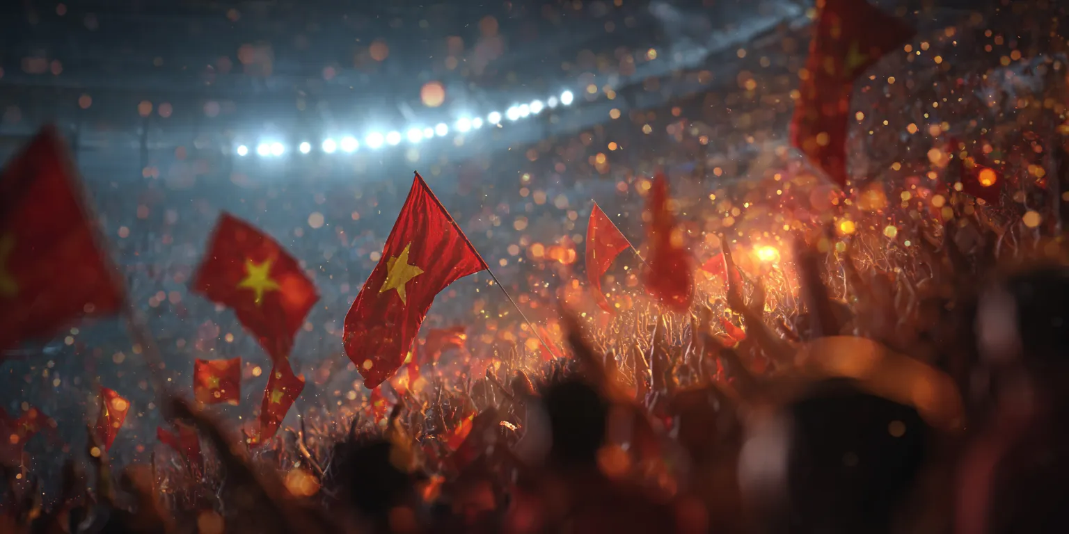 Khám Phá LG OK99 1650W: Sự Lựa Chọn Hoàn Hảo Cho Người Yêu Thích Âm Nhạc