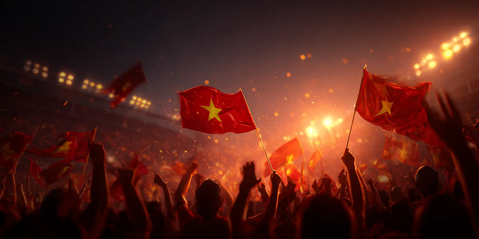 Khám Phá LG OK99 1650W: Sự Lựa Chọn Hoàn Hảo Cho Người Yêu Thích Âm Nhạc